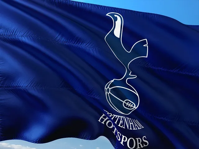 How ⁣Premier League Clubs Strategize Halftime to Enhance Fan Experience