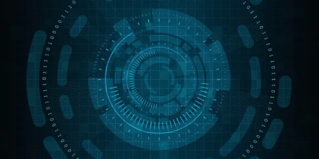 Building‍ a Strong Network and​ Utilizing‍ Personal Connections