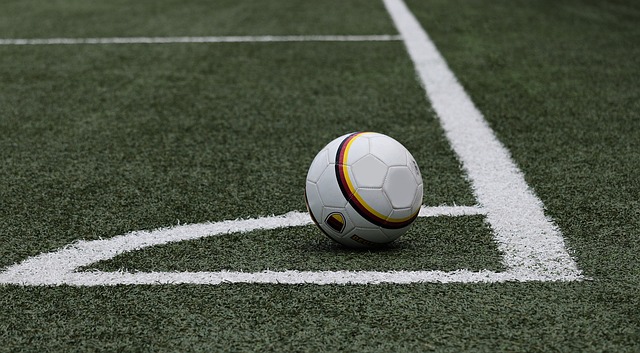 Exploring the Size Difference: Women’s vs. Men’s Soccer Balls