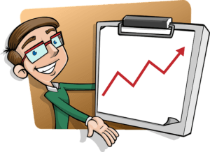 Deciphering Clearances In Soccer Understanding The Statistic