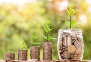 Owning a Soccer Team: How Much to Invest to Buy One?