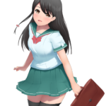 High School Soccer Fields: Dimensions and Features