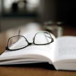 Standard Football Pitch: Counting the Straight Lines