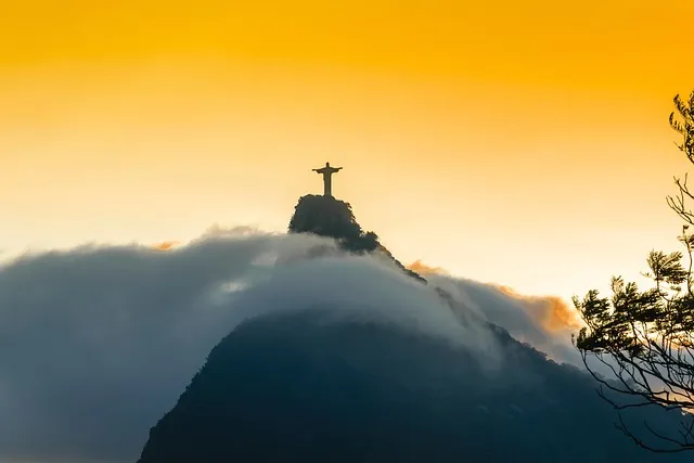Why Is Brazil Good at Soccer? Unearthing the Football Talent 8 7. Playground of Natural Athletes: Exploring Brazil's Genetic Predisposition to Football Excellence
