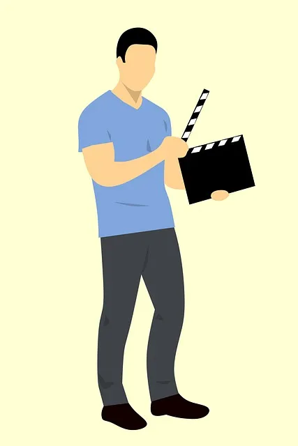 What Does a Blue Card Mean in Soccer: Uncommon Penalty 9 9. The Role of Video Assistance: Enhancing Fairness and Accuracy in Blue Card Decisions
