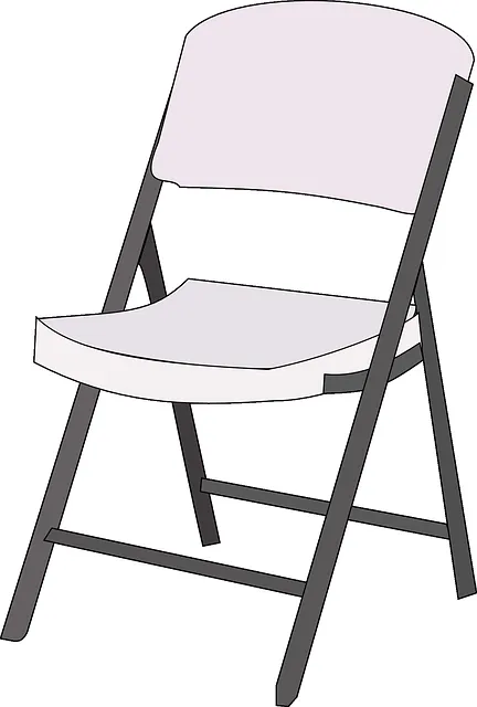 What to Bring to a Soccer Game: Must-Have Essentials 5 Bring a Portable Folding Chair for Extra Comfort