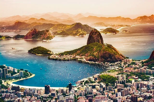 Why Is Brazil Good at Soccer? Unearthing the Football Talent 4 3. The Brazilian Football Culture: Embracing the Beautiful Game