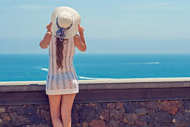 What to Bring to a Soccer Game: Must-Have Essentials 4 Protect Yourself from the Sun and Rain