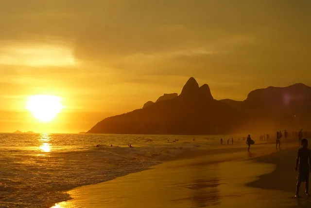 Why Is Brazil Good at Soccer? Unearthing the Football Talent 1 Unearthing the Football Talent: Why Is Brazil Good at Soccer?