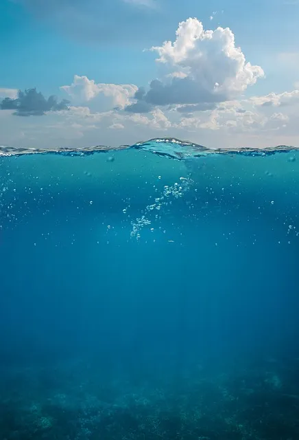 3. Analyzing the motivations behind diving and its ‍impact‍ on the game