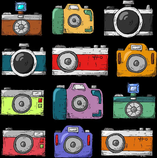 What to Bring to a Soccer Game: Must-Have Essentials 8 Essentials for Capturing Moments: Cameras and Binoculars