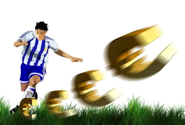 Why Do Soccer Players Use Vaporub? The Secret to Clear Breathing 4 Other Benefits of Vaporub for Soccer Players Beyond Clear Breathing