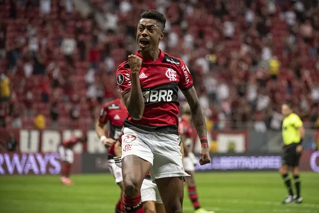 Why Is Brazil Good at Soccer? Unearthing the Football Talent 10 10. Overcoming Challenges: Building on Success, Nurturing Sustainable Growth in Brazilian Football