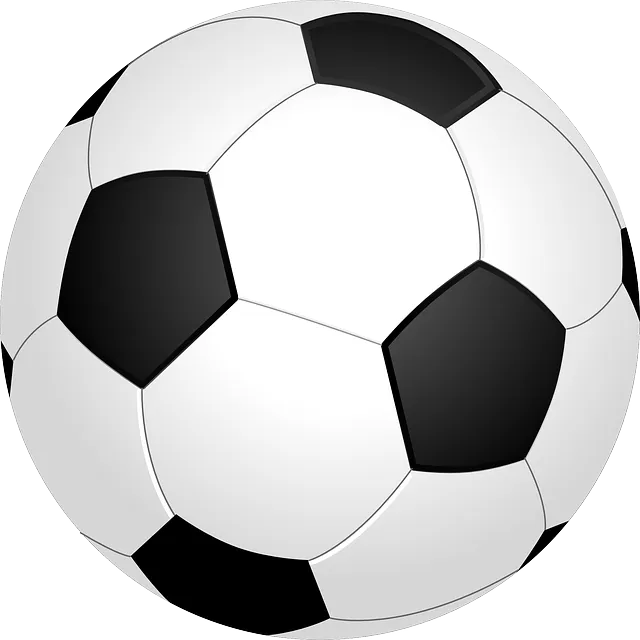 What Does a Blue Card Mean in Soccer: Uncommon Penalty 3 2. Unraveling the Uncommon: When and Why a Blue Card is Issued in Soccer