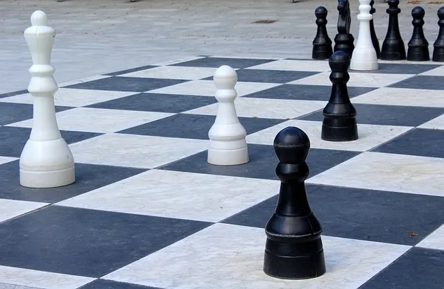 - Examining ​the Tactical Perspective: Strategies for⁣ Game Analysis and Planning