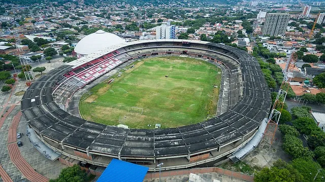 Why Is Brazil Good at Soccer? Unearthing the Football Talent 6 5. Street Football: Shaping Skills, Agility, and Adaptability in Brazil's Gritty Neighborhoods