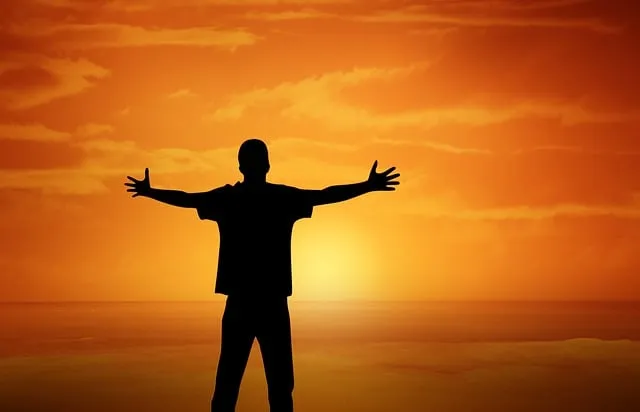 - Cultivating a Positive and Supportive Team Culture: ​Fostering Confidence ⁤and ⁢Unity