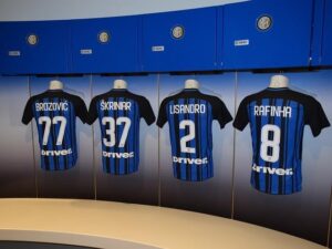 Soccer Uniform Kits Legit Options For Teams