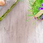 Decoding Assists in Soccer: The Playmaker’s Guide to Success