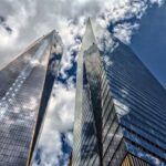 Becoming a Referee: How to Become a Soccer Referee in NY