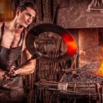 Behind the Ball: Understanding How Hard a Soccer Ball Can Be