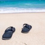 Celebrating National Soccer Day: Events and Activities