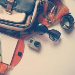 Travel Soccer: The Journey to Competitive Play