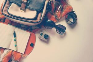 Travel Soccer: The Journey to Competitive Play