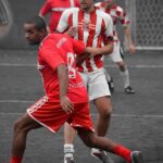 Best Soccer Ball in the World: Kicking to Perfection