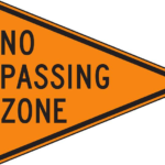 Why Is Passing Important in Football? The Art of Playmaking 11 Why Is Passing Important in Football? The Art of Playmaking