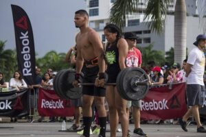Footballers Training Routines How Often Do They Train