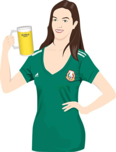 Mexican Soccer Players’ Salaries: How Much Do They Make?
