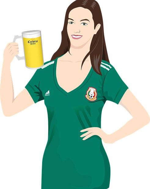 Mexican Soccer Players' Salaries: How Much Do They Make? 4 Mexican Soccer Players’ Salaries: How Much Do They Make?