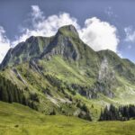 Investment in Goals: How Much Does a Soccer Goal Cost? 7 Investment in Goals: How Much Does a Soccer Goal Cost?