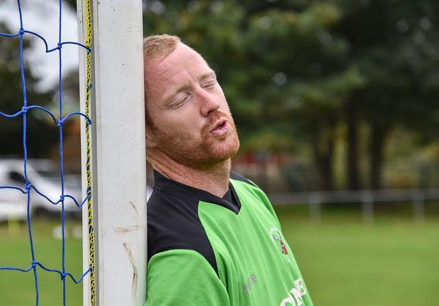 What Does a Soccer Mom Wear: Comfort and Style