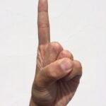 Key Positions: Most Important Role in Soccer