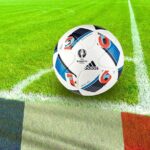 Standard Soccer Goal Size: A Must-Know Measurement