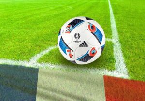 Standard Soccer Goal Size: A Must-Know Measurement