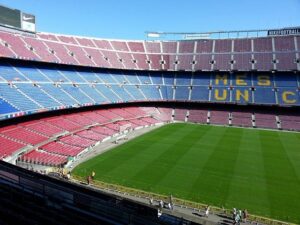 Soccer ID Camps: Are They Worth Your Time and Money?