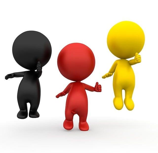 Show Your Colors: How to Wear a Soccer Jersey with Pride