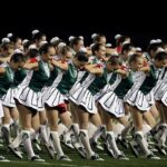 Set Piece in Football: Strategic Opportunities