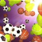 Basketball vs. Soccer: Clash of the Titans 12 Basketball vs. Soccer: Clash of the Titans