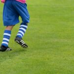 The Price of Soccer Academy: What Are You Paying For? 8 The Price of Soccer Academy: What Are You Paying For?