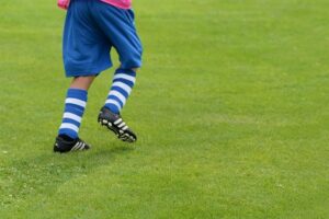 The Price Of Soccer Academy What Are You Paying For