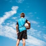 Step by Step: How to Determine Your Soccer Cleat Size 9 Step by Step: How to Determine Your Soccer Cleat Size