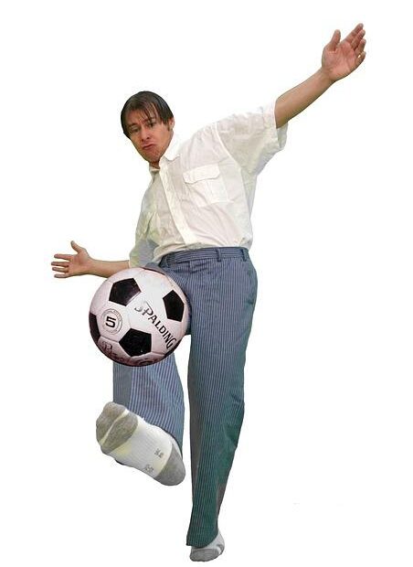 Socks Worn by Pro Soccer Players: What the Pros Prefer 5 Socks Worn by Pro Soccer Players: What the Pros Prefer