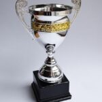 Why Is Soccer the Best Sport Essay? Celebrating Football 14 Why Is Soccer the Best Sport Essay? Celebrating Football