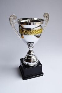 Why Is Soccer the Best Sport Essay? Celebrating Football