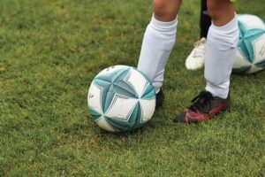 Youth Soccer Team Fees: How Much to Join a Team?