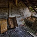 Breaking Down the Box: How Far Is a Penalty Kick in Soccer in Feet? 10 Breaking Down the Box: How Far Is a Penalty Kick in Soccer in Feet?